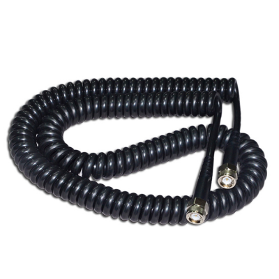 FSATECH CA40101-xxM